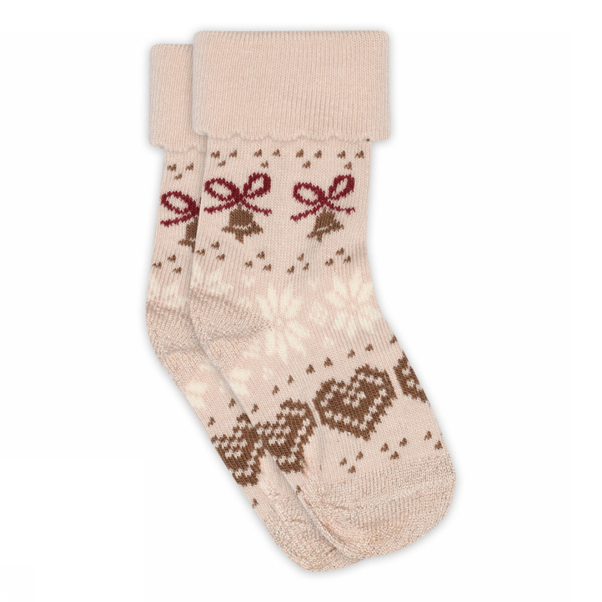 Chrissy socks