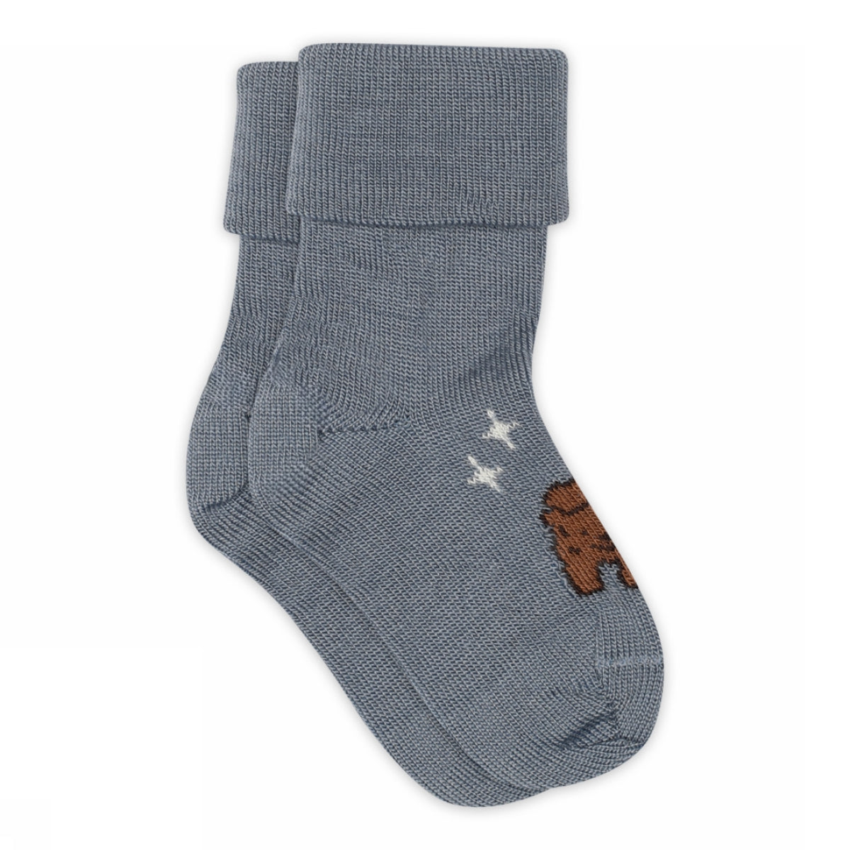 Marvin socks