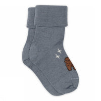 Marvin socks