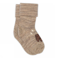 Marvin socks