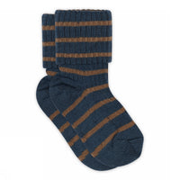 Viggy baby socks