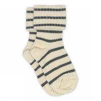 Viggy baby socks