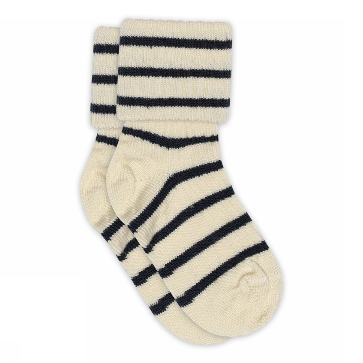 Viggy baby socks