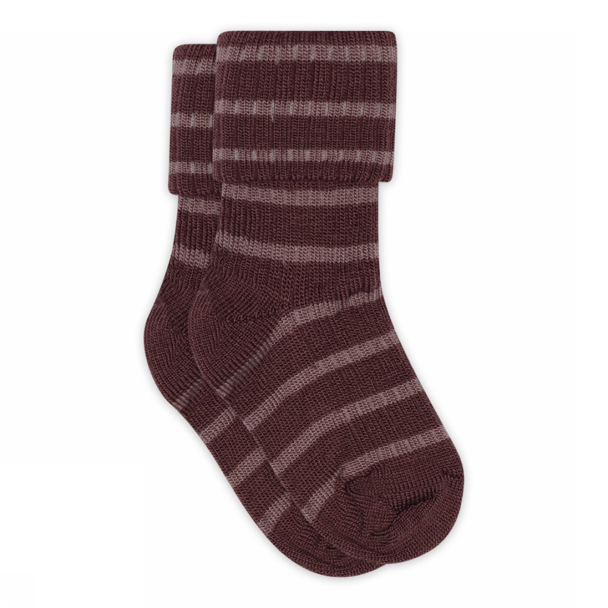 Viggy baby socks