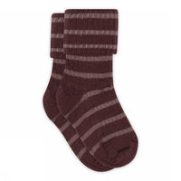 Viggy baby socks