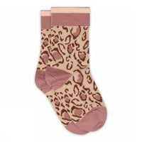 Barbara socks