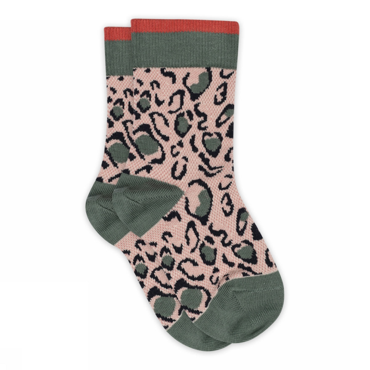 Barbara socks