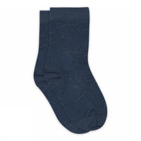 Taylor socks