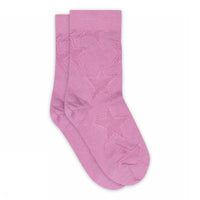 Taylor socks