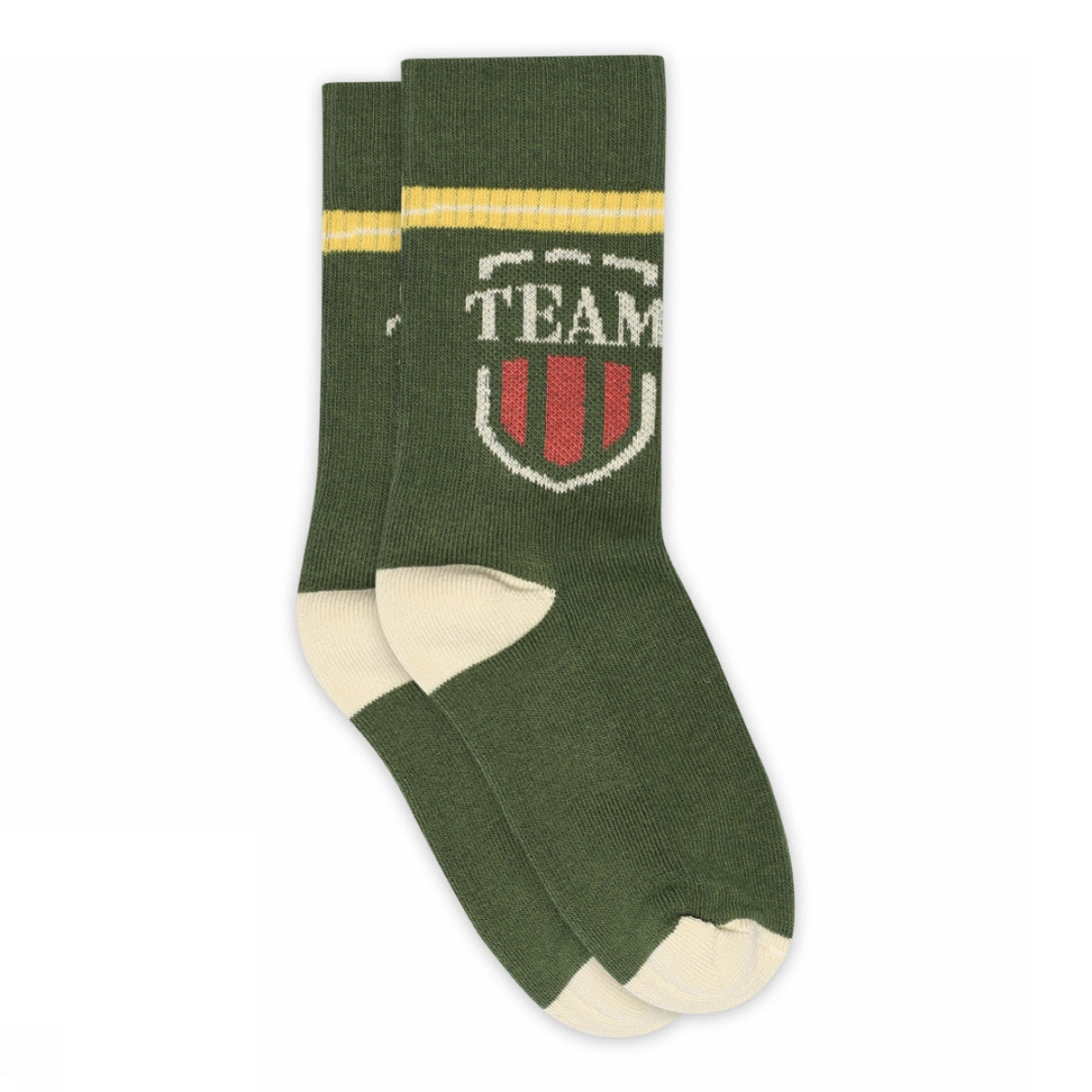 Emil socks