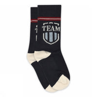 Emil socks