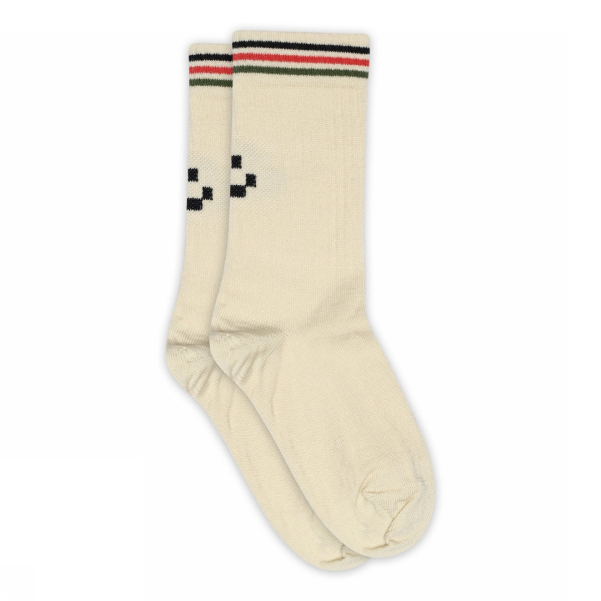 Albert socks