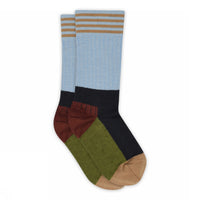 Lilo long socks