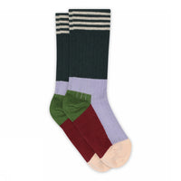 Lilo long socks