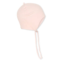 Billie bonnet