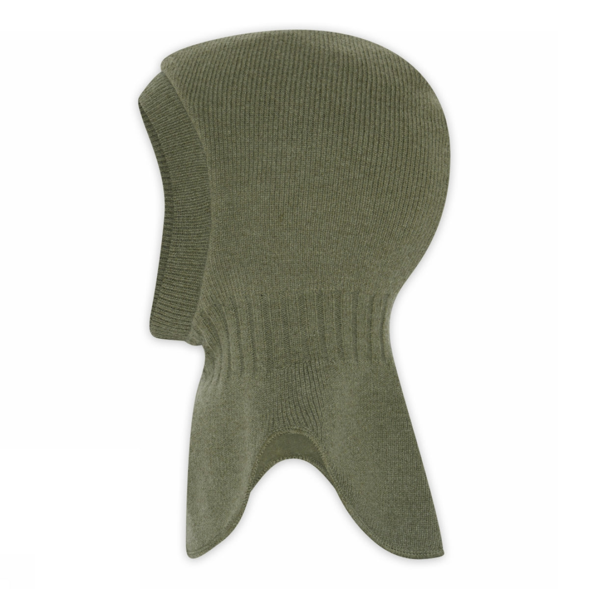 Bergen balaclava