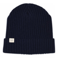 Uppsala beanie