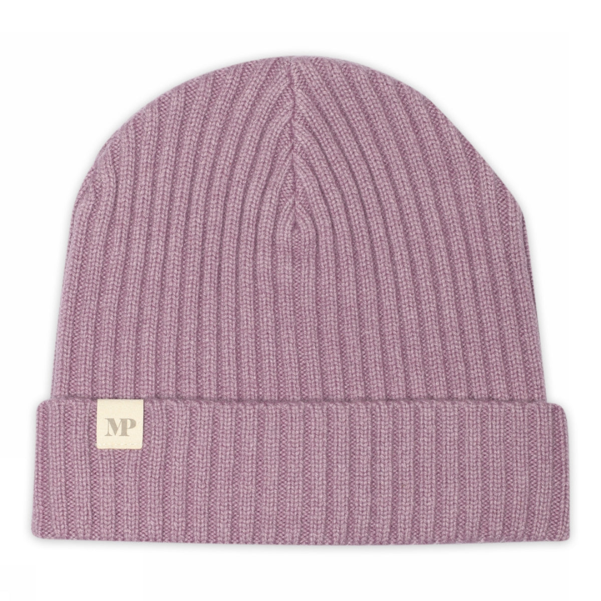 Uppsala beanie