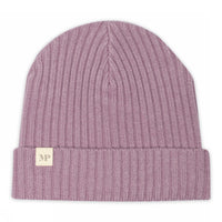 Uppsala beanie