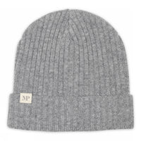 Uppsala beanie