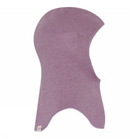 Uppsala balaclava- windstopper