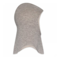 Uppsala balaclava- windstopper