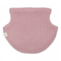 Uppsala neck collar
