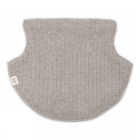 Uppsala neck collar