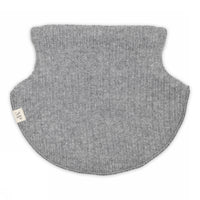 Uppsala neck collar