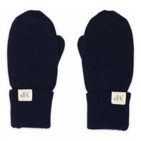 Uppsala mittens