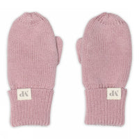Uppsala mittens