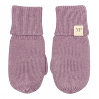 Uppsala mittens