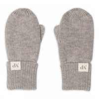 Uppsala mittens