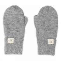 Uppsala mittens