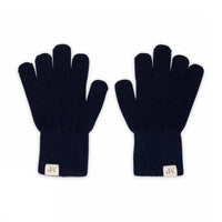 Uppsala gloves