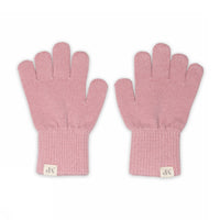 Uppsala gloves