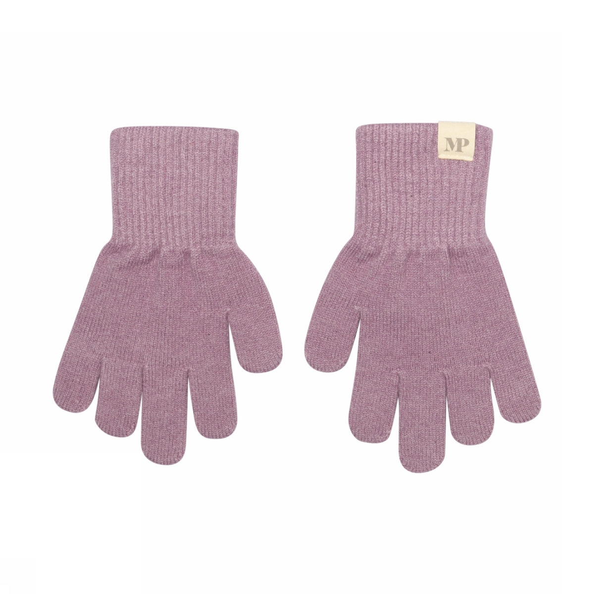 Uppsala gloves