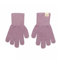 Uppsala gloves