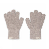 Uppsala gloves
