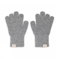 Uppsala gloves