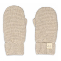 Helsinki mittens