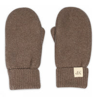 Helsinki mittens