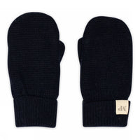 Helsinki mittens