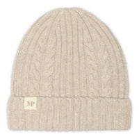 Helsinki beanie
