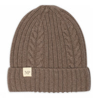 Helsinki beanie