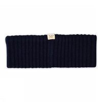 Uppsala headband