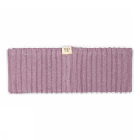 Uppsala headband