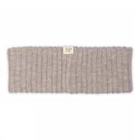 Uppsala headband