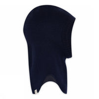 Uppsala rib balaclava windstop