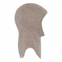 Uppsala rib balaclava windstop